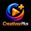 Creativoz Plus