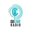 Go Live Radio