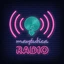 Mayéutica Radio