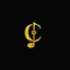 GY Radio