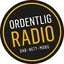 Ordentlig Radio