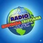 Radio Empresa Cristiana