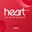 Heart Dorset