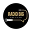Radio Big