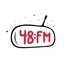 48 FM