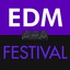 EDM Festival