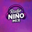 Radio Niño Mix