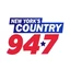 New York's Country