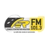 Fer Radio