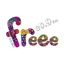 Radio Freee