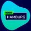 Hamburg 1000