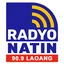 Radio Natin