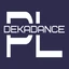 Playlist DEKAdance