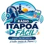 Rádio Itapoá Fácil