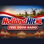 Holland Hit