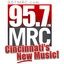 WVQC MRC Radio