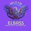 Radio Elbass