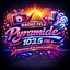 Radio Tele Pyramide