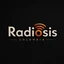 Radiosis Colombia