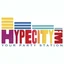 Hype City