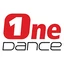 One Dance