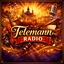 Telemann