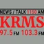 NewsTalk