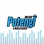 Rádio Potengi