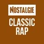 NOSTALGIE Classic Rap