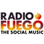 Radio Fuego