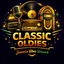 Jammin Vibez Classic Oldies Mix