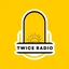 Twice Radio
