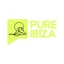 Pure Ibiza