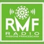Radio Missione Francescana