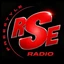 RSE Freestyle Radio
