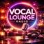 Vocal Lounge