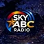 Sky ABC Radio
