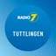 Radio Tuttlingen