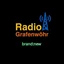 Radio Grafenwöhr Brand New