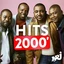 NRJ La Playlist 2000