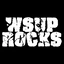 WSUP Rocks Radio