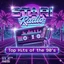 Star 113.FM