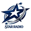 VoX Radio