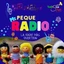 Mi Peque Radio