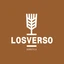 Radio Sverso