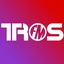 TROS