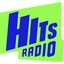 Hits Radio Cambridge