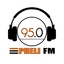 Pheli Radio