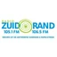 Zuidrand