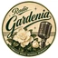 Radio Gardenia